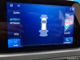  Ford  Focus Turnier 1.5 EcoBlue Start-Stopp-System Aut. TITANIUM STYLE Automatic Diesel  26 #14