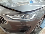  Ford  Focus Turnier 1.5 EcoBlue Start-Stopp-System Aut. TITANIUM STYLE Automatic Diesel  26 #16