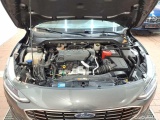  Ford  Focus Turnier 1.5 EcoBlue Start-Stopp-System Aut. TITANIUM STYLE Automatic Diesel  26 #17
