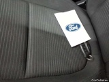  Ford  Focus Turnier 1.5 EcoBlue Start-Stopp-System Aut. TITANIUM STYLE Automatic Diesel  26 #22
