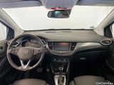  Opel  Crossland 1.5 Diesel Automatik Ultimate Automatic Diesel  29 #7