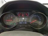  Opel  Crossland 1.5 Diesel Automatik Ultimate Automatic Diesel  29 #8