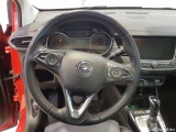  Opel  Crossland 1.5 Diesel Automatik Ultimate Automatic Diesel  29 #15
