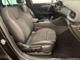  Opel  Insignia SPORTS Tourer 2.0 Diesel Aut. Ultimate Automatic Diesel  33 #6