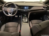  Opel  Insignia SPORTS Tourer 2.0 Diesel Aut. Ultimate Automatic Diesel  33 #7