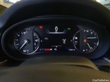  Opel  Insignia SPORTS Tourer 2.0 Diesel Aut. Ultimate Automatic Diesel  33 #8