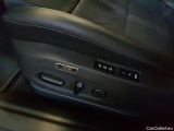  Opel  Insignia SPORTS Tourer 2.0 Diesel Aut. Ultimate Automatic Diesel  33 #13