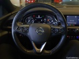  Opel  Insignia SPORTS Tourer 2.0 Diesel Aut. Ultimate Automatic Diesel  33 #14