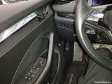  Skoda  Octavia Combi 2.0 TDI DSG First Edition Automatic Diesel  35 #16
