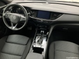  Opel  Insignia SPORTS Tourer 2.0 Diesel Aut. Business Automatic Diesel  36 #7