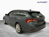  Skoda  Octavia Combi 1.4 TSI iV DSG Style Automatic Petrol/Electric  41 #3