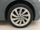  Skoda  Octavia Combi 1.4 TSI iV DSG Style Automatic Petrol/Electric  41 #10
