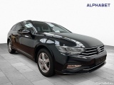  Volkswagen  Passat Variant 2.0 TDI SCR DSG Business Automatic Diesel  43 #2