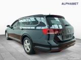  Volkswagen  Passat Variant 2.0 TDI SCR DSG Business Automatic Diesel  43 #3