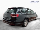  Volkswagen  Passat Variant 2.0 TDI SCR DSG Business Automatic Diesel  43 #4