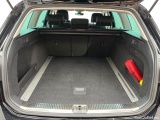  Volkswagen  Passat Variant 2.0 TDI SCR DSG Business Automatic Diesel  43 #5