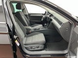  Volkswagen  Passat Variant 2.0 TDI SCR DSG Business Automatic Diesel  43 #6
