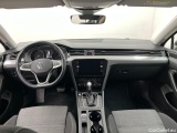  Volkswagen  Passat Variant 2.0 TDI SCR DSG Business Automatic Diesel  43 #7