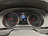  Volkswagen  Passat Variant 2.0 TDI SCR DSG Business Automatic Diesel  43 #8