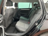  Volkswagen  Passat Variant 2.0 TDI SCR DSG Business Automatic Diesel  43 #9