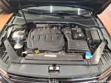  Volkswagen  Passat Variant 2.0 TDI SCR DSG Business Automatic Diesel  43 #18