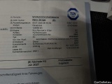  Volkswagen  Passat Variant 2.0 TDI SCR DSG Business Automatic Diesel  43 #27
