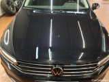  Volkswagen  Passat Variant 2.0 TDI SCR DSG Business Automatic Diesel  43 #37
