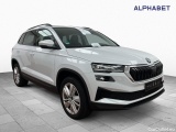  Skoda  Karoq 2.0 TDI SCR DSG Ambition Automatic Diesel  46 #2