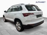  Skoda  Karoq 2.0 TDI SCR DSG Ambition Automatic Diesel  46 #3