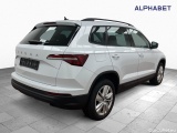  Skoda  Karoq 2.0 TDI SCR DSG Ambition Automatic Diesel  46 #4
