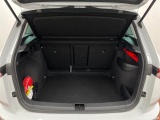 Skoda  Karoq 2.0 TDI SCR DSG Ambition Automatic Diesel  46 #5