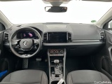  Skoda  Karoq 2.0 TDI SCR DSG Ambition Automatic Diesel  46 #7