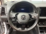  Skoda  Karoq 2.0 TDI SCR DSG Ambition Automatic Diesel  46 #16