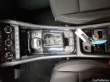  Skoda  Karoq 2.0 TDI SCR DSG Ambition Automatic Diesel  46 #17