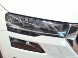  Skoda  Karoq 2.0 TDI SCR DSG Ambition Automatic Diesel  46 #19