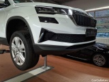  Skoda  Karoq 2.0 TDI SCR DSG Ambition Automatic Diesel  46 #36
