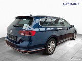  Volkswagen  Passat Variant 2.0 TDI SCR DSG 4Motion Business Automatic Diesel  48 #4
