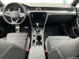  Volkswagen  Passat Variant 2.0 TDI SCR DSG 4Motion Business Automatic Diesel  48 #7