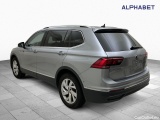  Volkswagen  Tiguan Allspace 2.0 TDI SCR DSG Life Automatic Diesel  49 #3