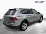  Volkswagen  Tiguan Allspace 2.0 TDI SCR DSG Life Automatic Diesel  49 #4
