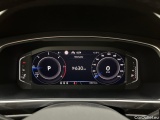  Volkswagen  Tiguan Allspace 2.0 TDI SCR DSG Life Automatic Diesel  49 #8