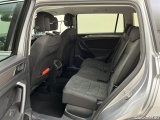  Volkswagen  Tiguan Allspace 2.0 TDI SCR DSG Life Automatic Diesel  49 #9