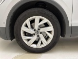  Volkswagen  Tiguan Allspace 2.0 TDI SCR DSG Life Automatic Diesel  49 #10