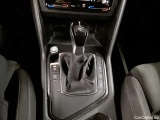  Volkswagen  Tiguan Allspace 2.0 TDI SCR DSG Life Automatic Diesel  49 #16
