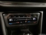  Volkswagen  Tiguan Allspace 2.0 TDI SCR DSG Life Automatic Diesel  49 #17