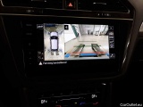  Volkswagen  Tiguan Allspace 2.0 TDI SCR DSG Life Automatic Diesel  49 #21