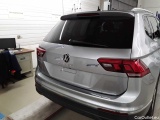  Volkswagen  Tiguan Allspace 2.0 TDI SCR DSG Life Automatic Diesel  49 #34