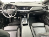 Opel  Insignia SPORTS Tourer 2.0 Direct InjectionTurbo GSI Automatic Petrol  52 #7