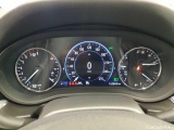  Opel  Insignia SPORTS Tourer 2.0 Direct InjectionTurbo GSI Automatic Petrol  52 #31