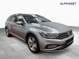  Volkswagen  Passat Variant 2.0 TDI SCR DSG Business Automatic Diesel  56 #2
